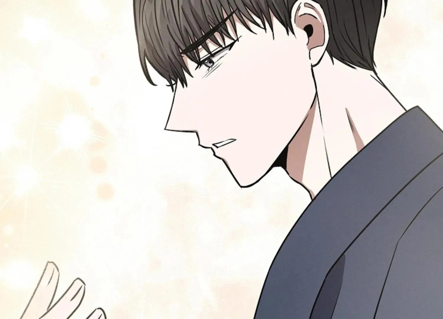 Be.Be. Chapter 20 page 58 - 