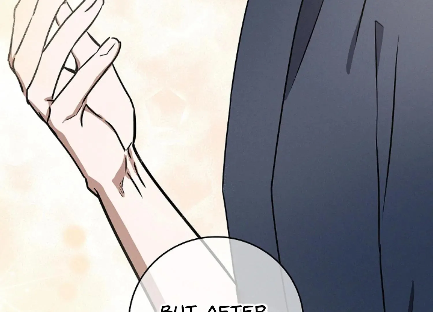 Be.Be. Chapter 20 page 59 - 