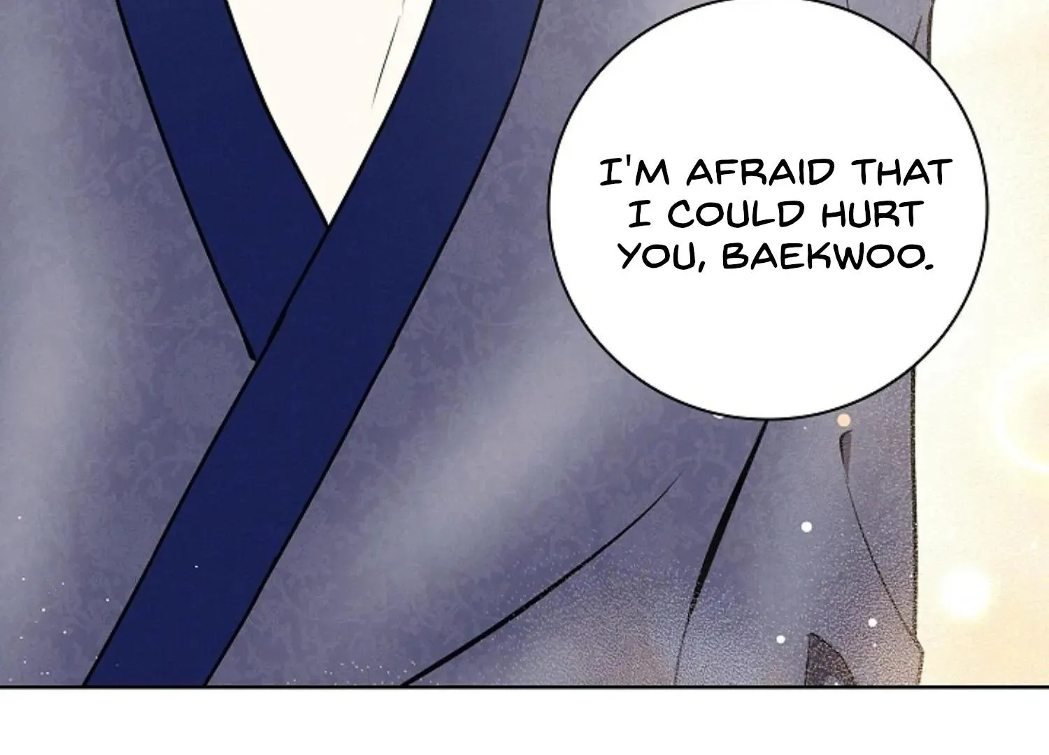Be.Be. Chapter 20 page 62 - 