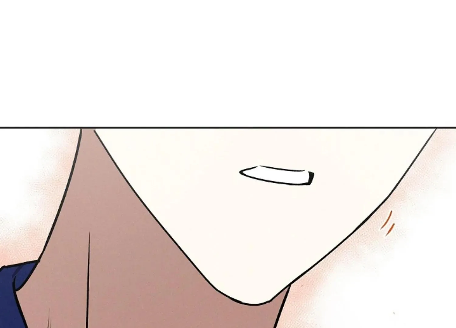 Be.Be. Chapter 20 page 63 - 