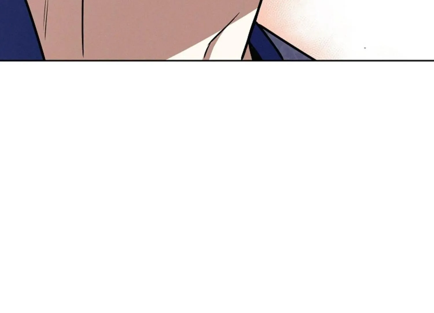 Be.Be. Chapter 20 page 64 - 