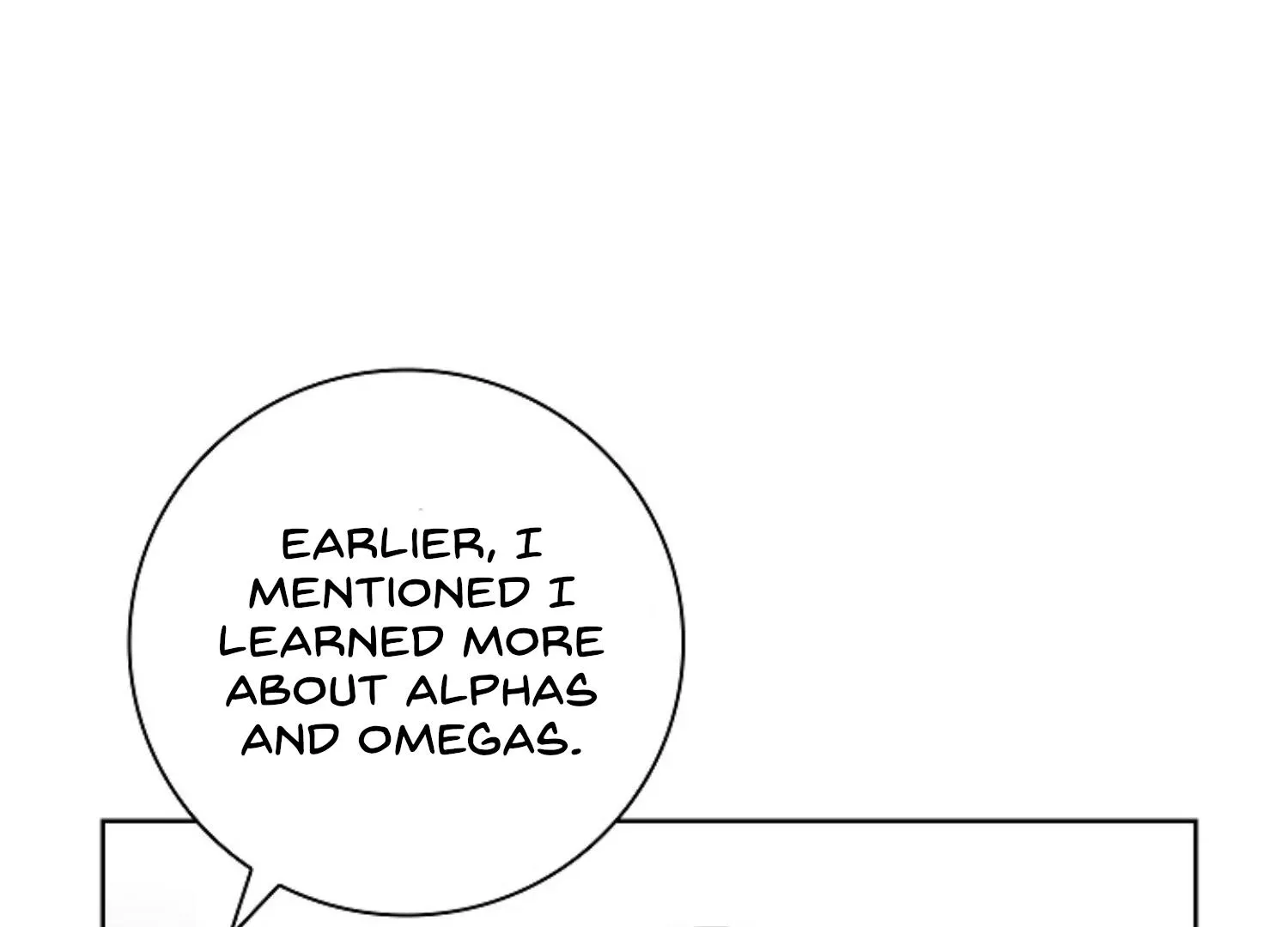 Be.Be. Chapter 20 page 65 - 