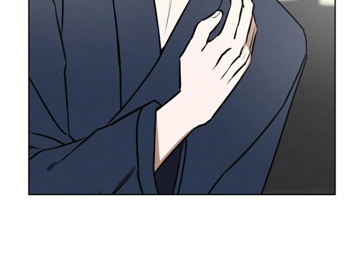 Be.Be. Chapter 20 page 67 - 