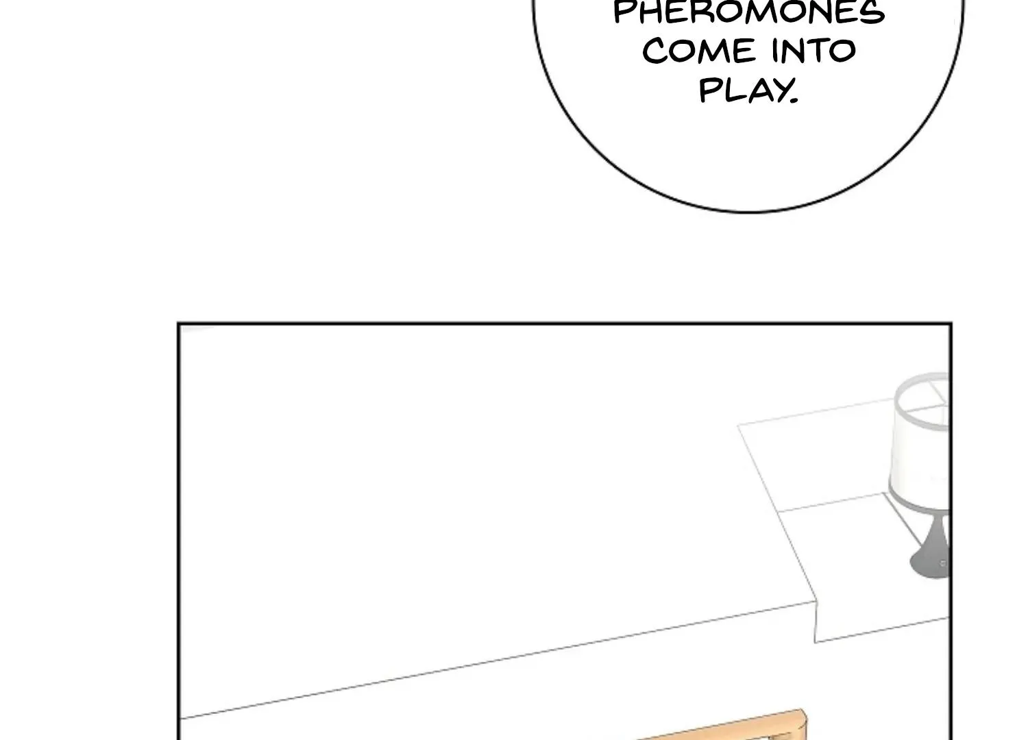 Be.Be. Chapter 20 page 69 - 