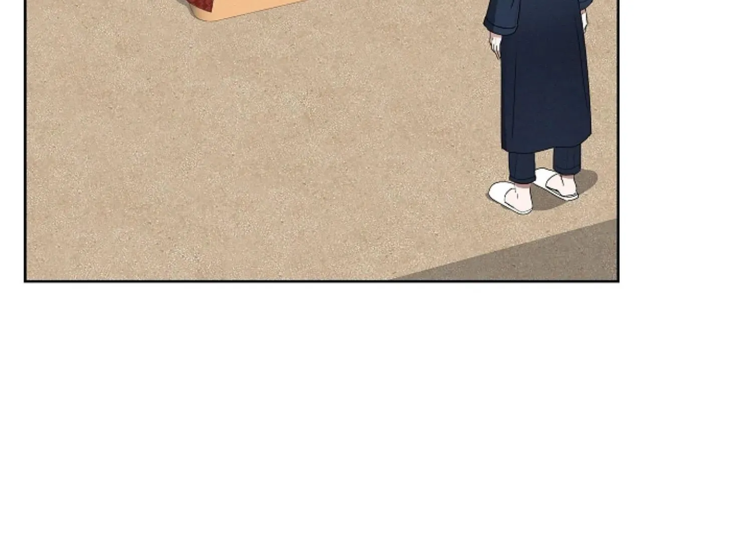 Be.Be. Chapter 20 page 8 - 