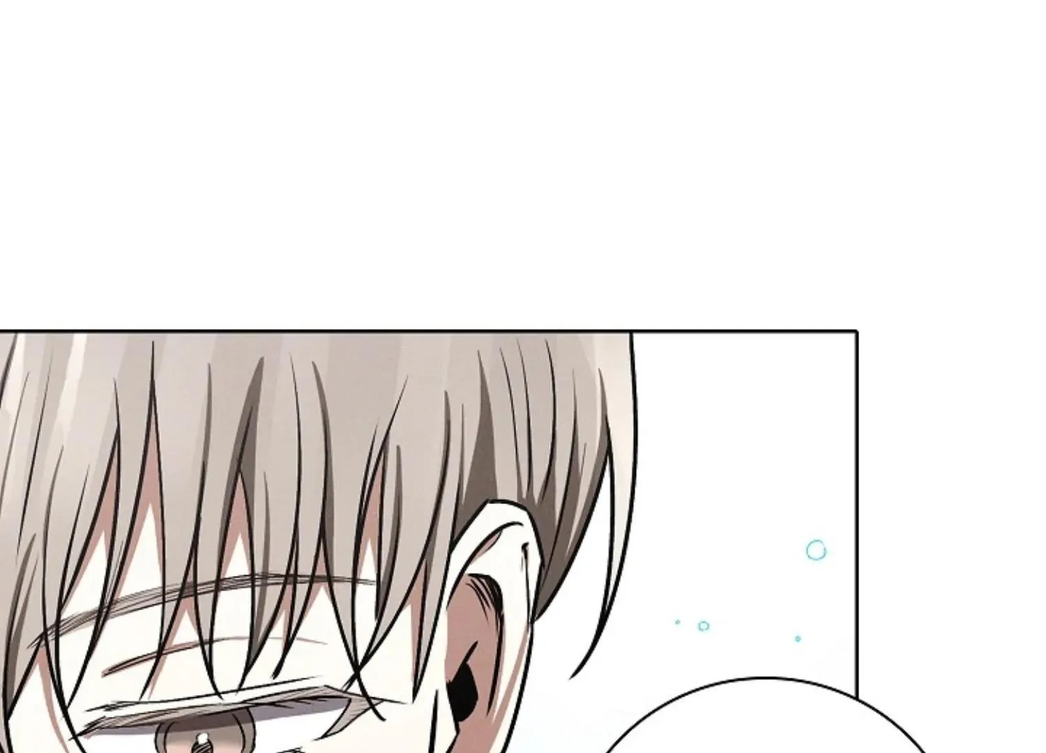 Be.Be. Chapter 20 page 72 - 