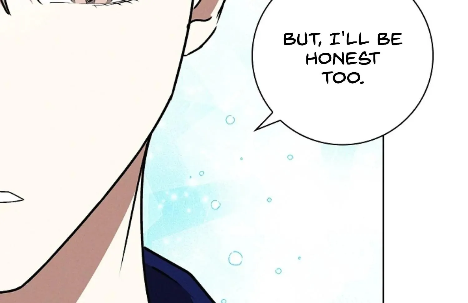 Be.Be. Chapter 20 page 73 - 