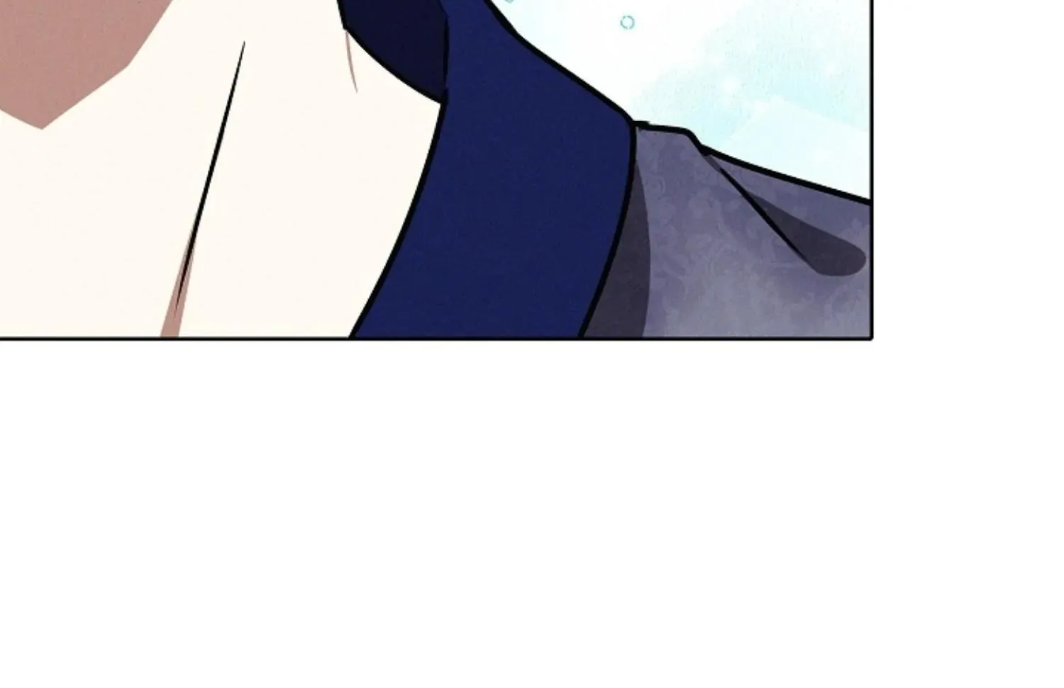 Be.Be. Chapter 20 page 74 - 