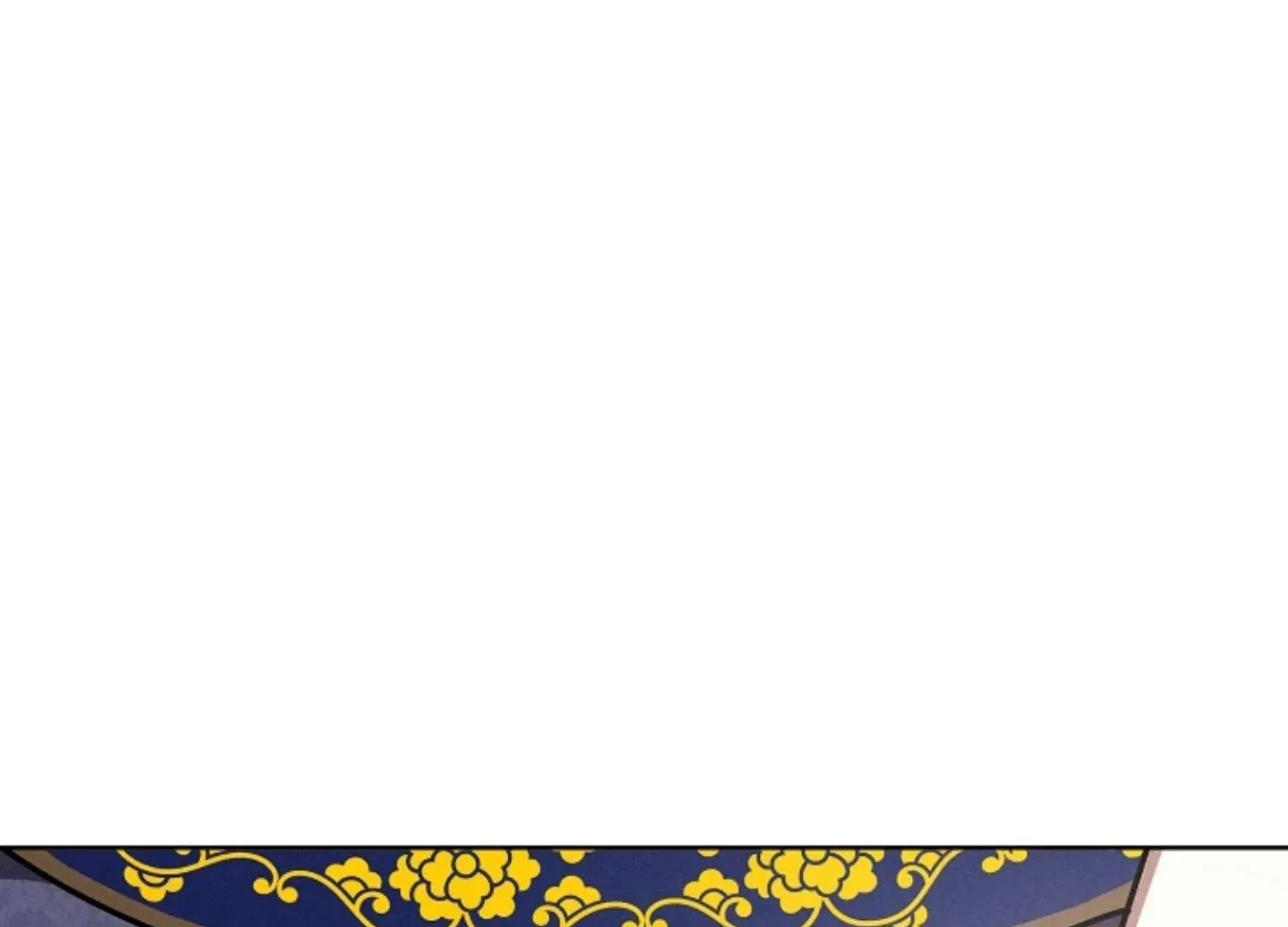 Be.Be. Chapter 20 page 75 - 