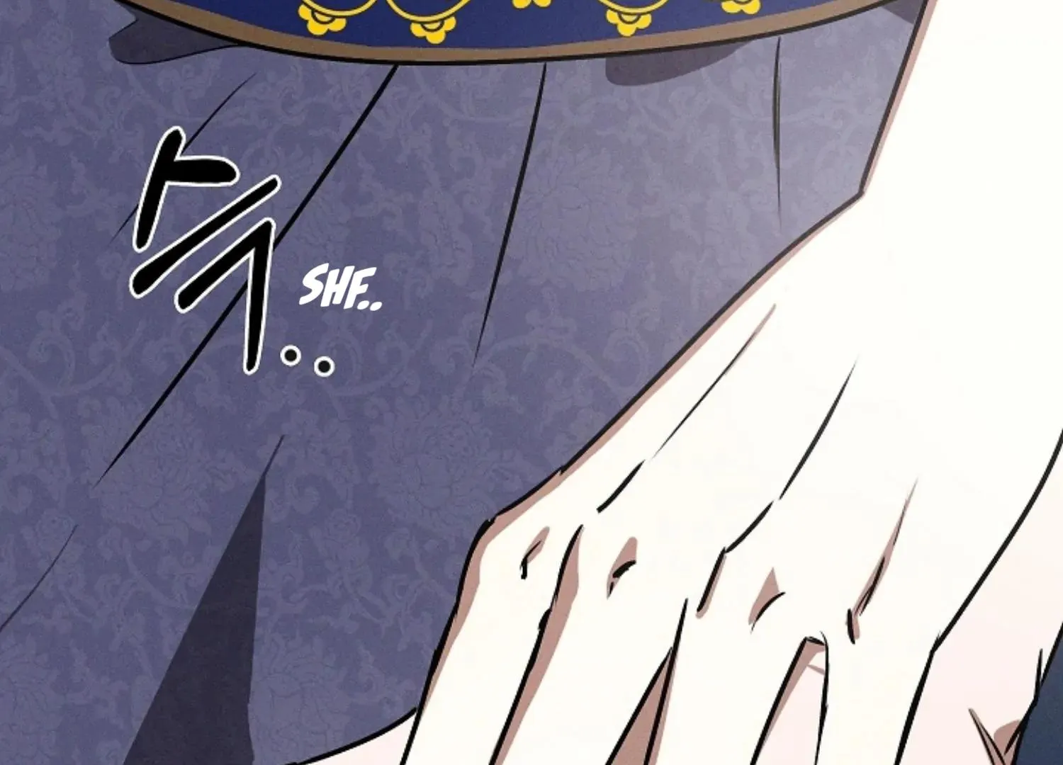 Be.Be. Chapter 20 page 76 - 