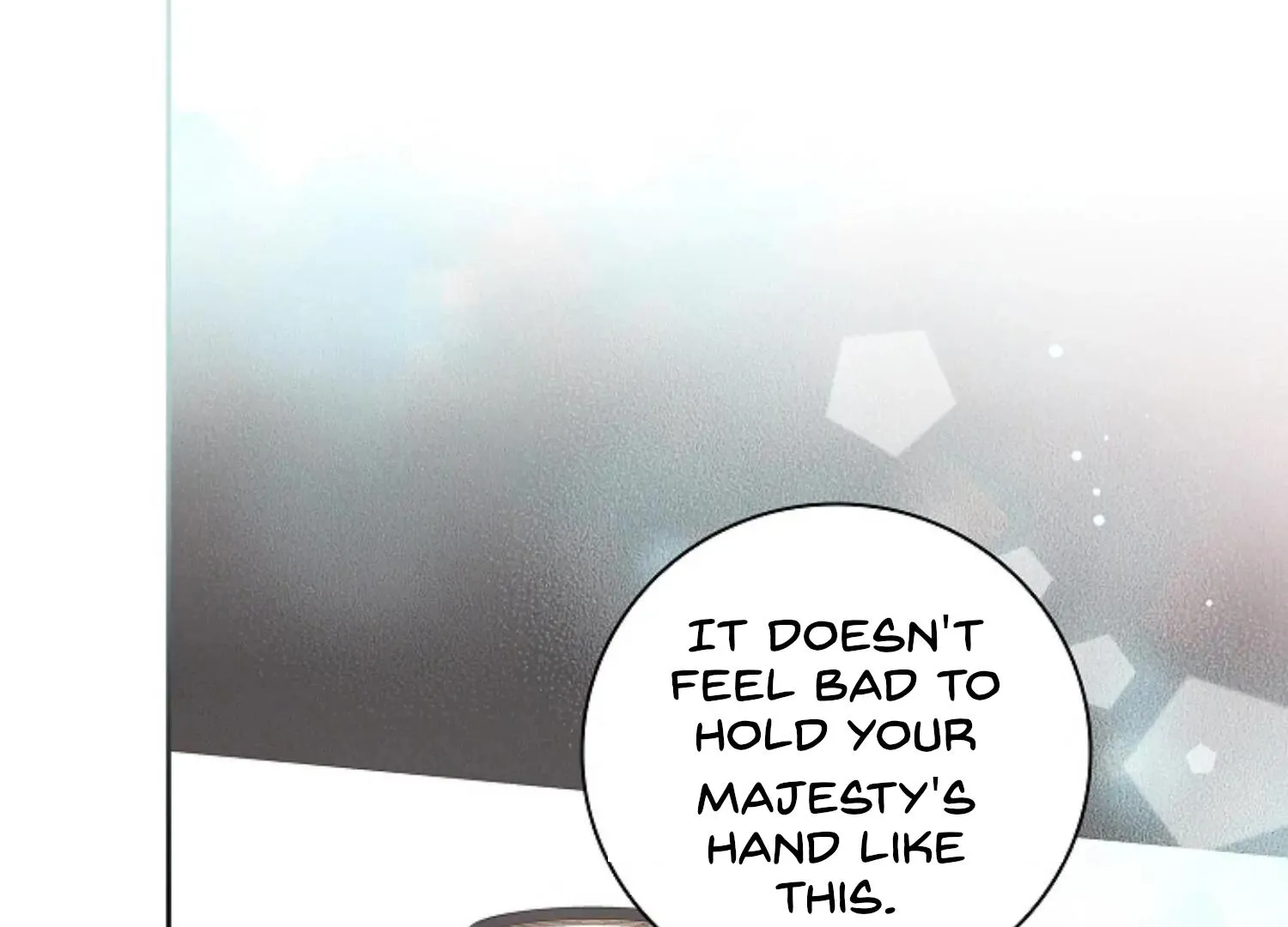 Be.Be. Chapter 20 page 79 - 