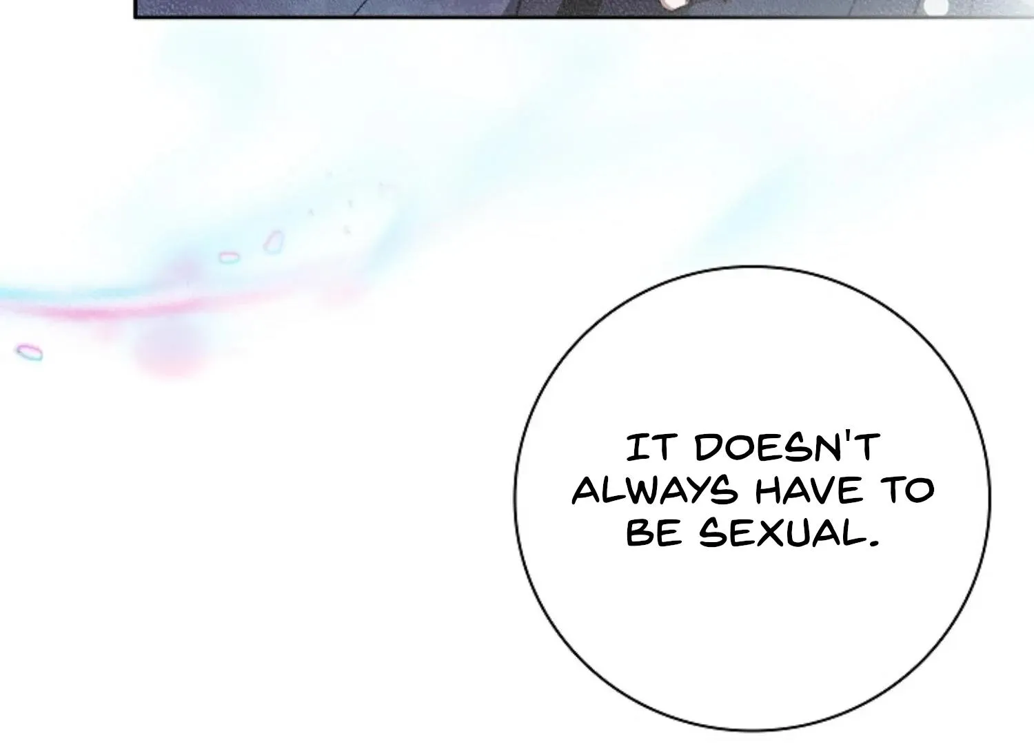 Be.Be. Chapter 20 page 82 - 