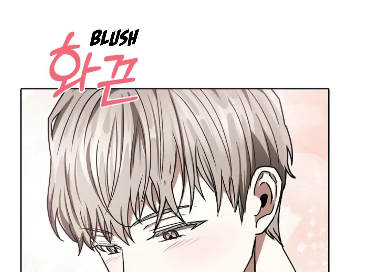 Be.Be. Chapter 20 page 83 - 