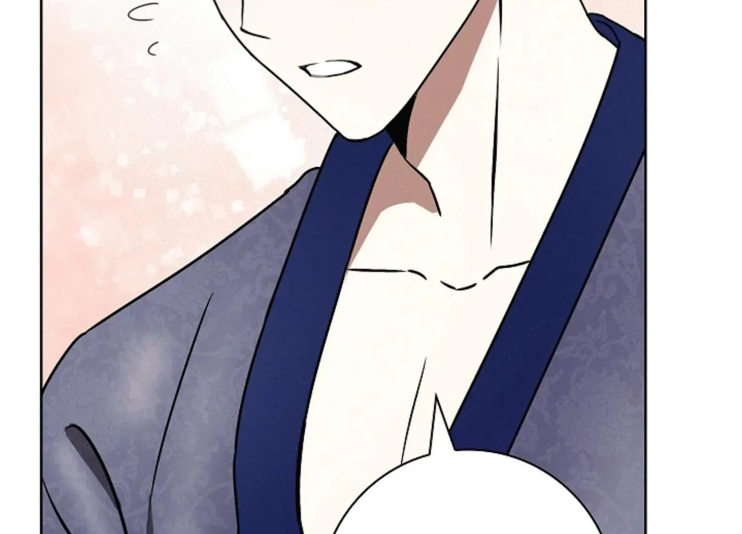 Be.Be. Chapter 20 page 84 - 