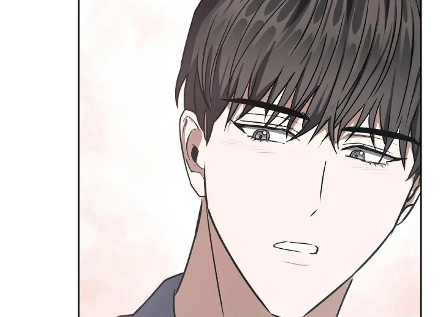 Be.Be. Chapter 20 page 87 - 