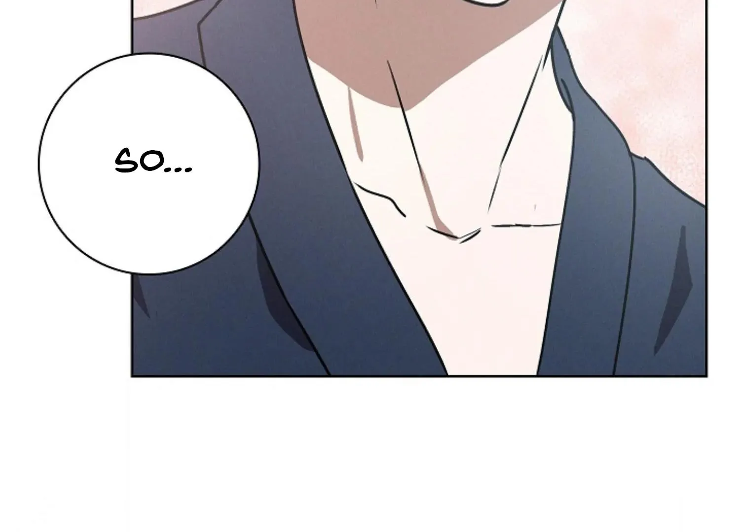 Be.Be. Chapter 20 page 88 - 