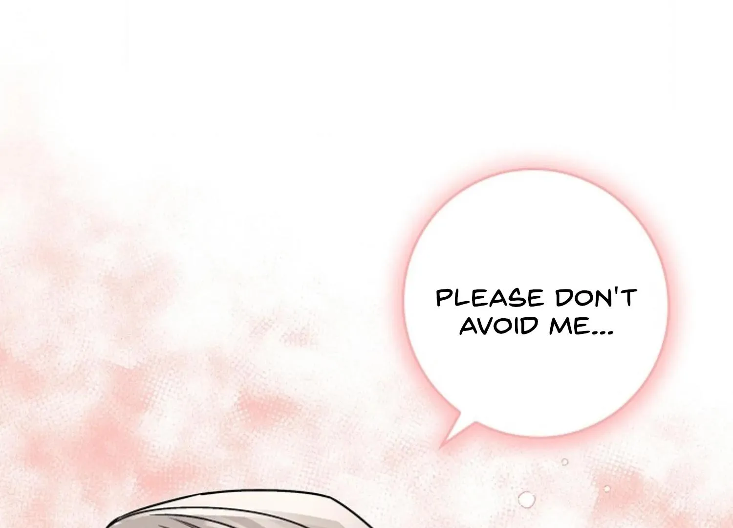 Be.Be. Chapter 20 page 89 - 
