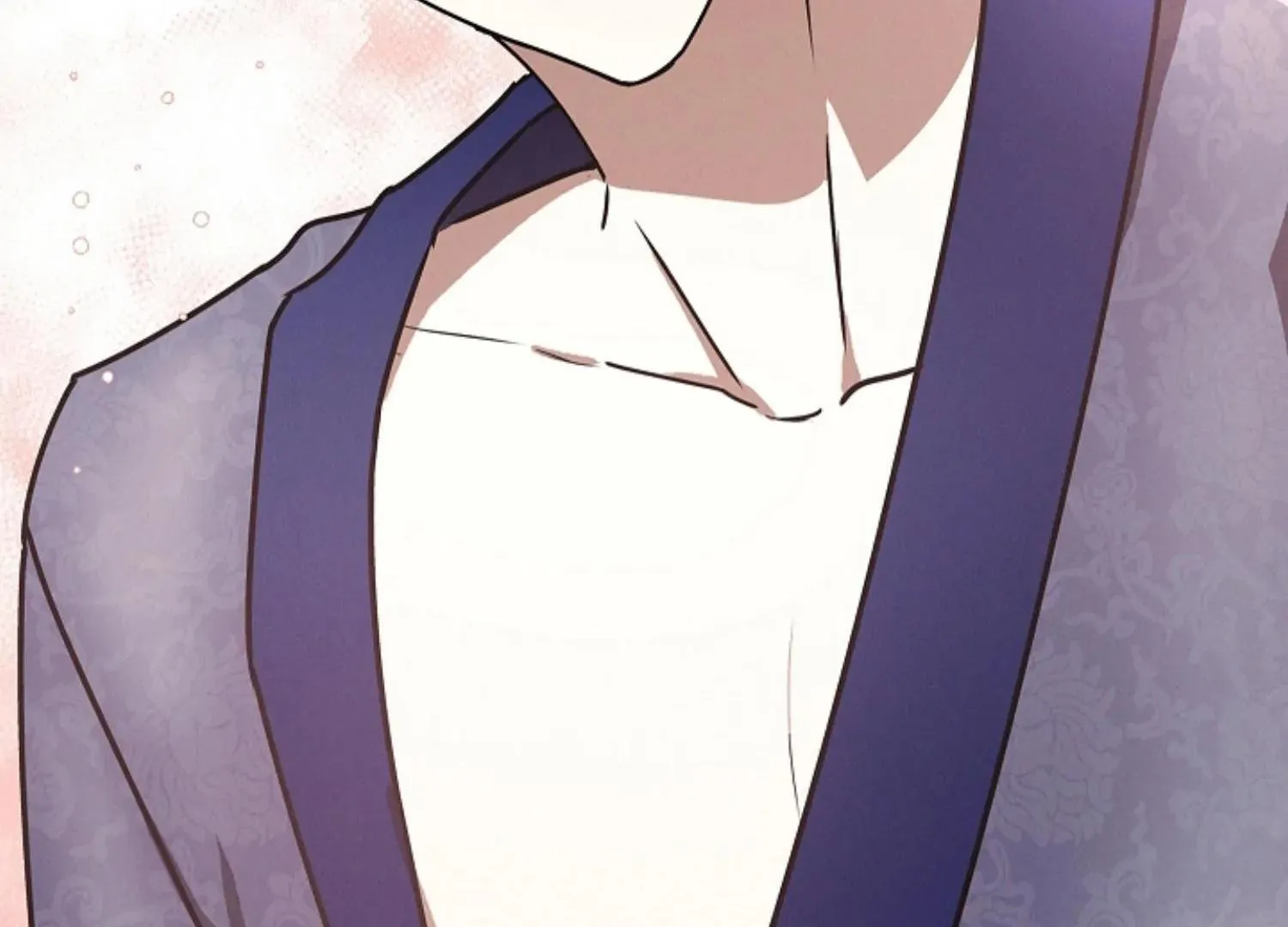 Be.Be. Chapter 20 page 91 - 