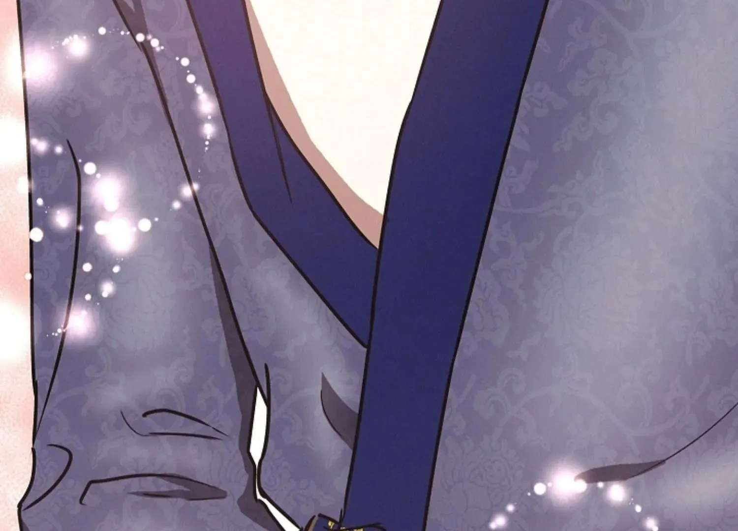 Be.Be. Chapter 20 page 92 - 