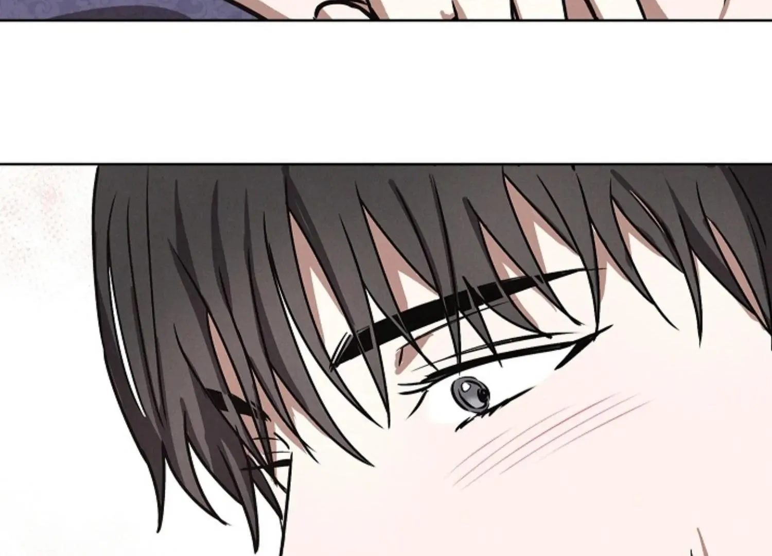 Be.Be. Chapter 20 page 94 - 