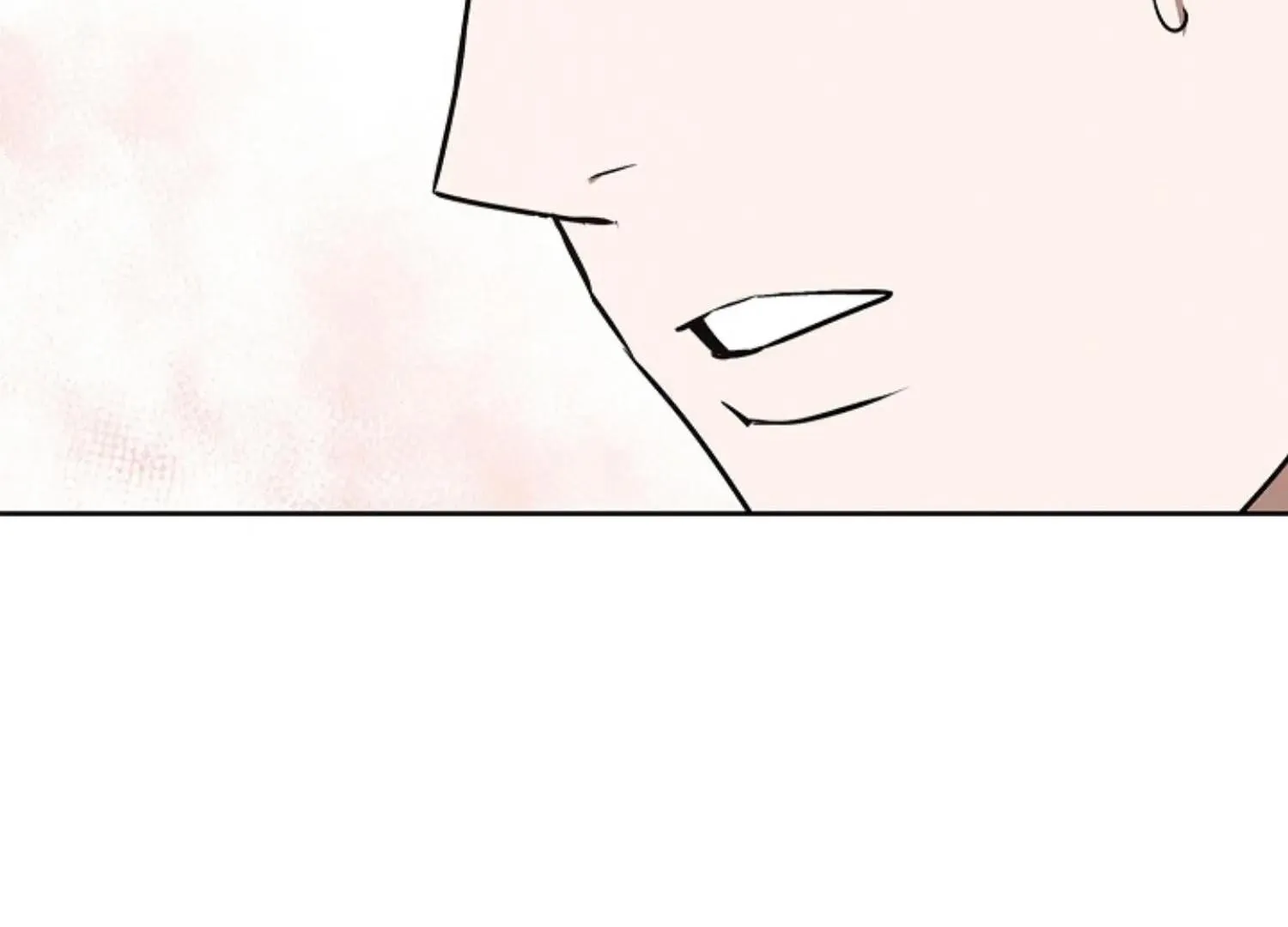 Be.Be. Chapter 20 page 95 - 