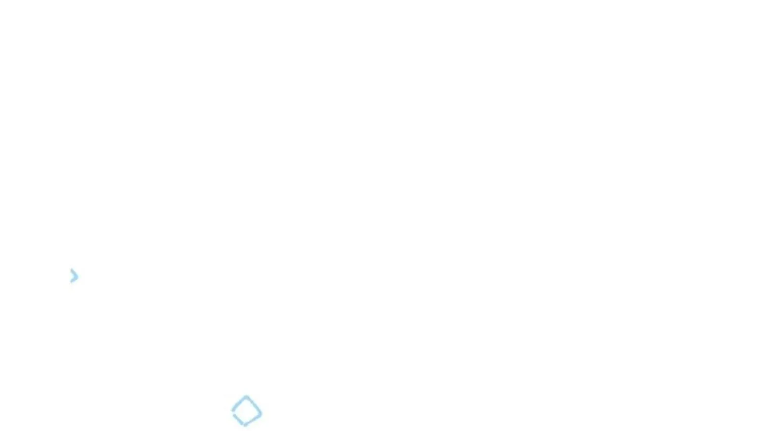 Be.Be. Chapter 20 page 96 - 