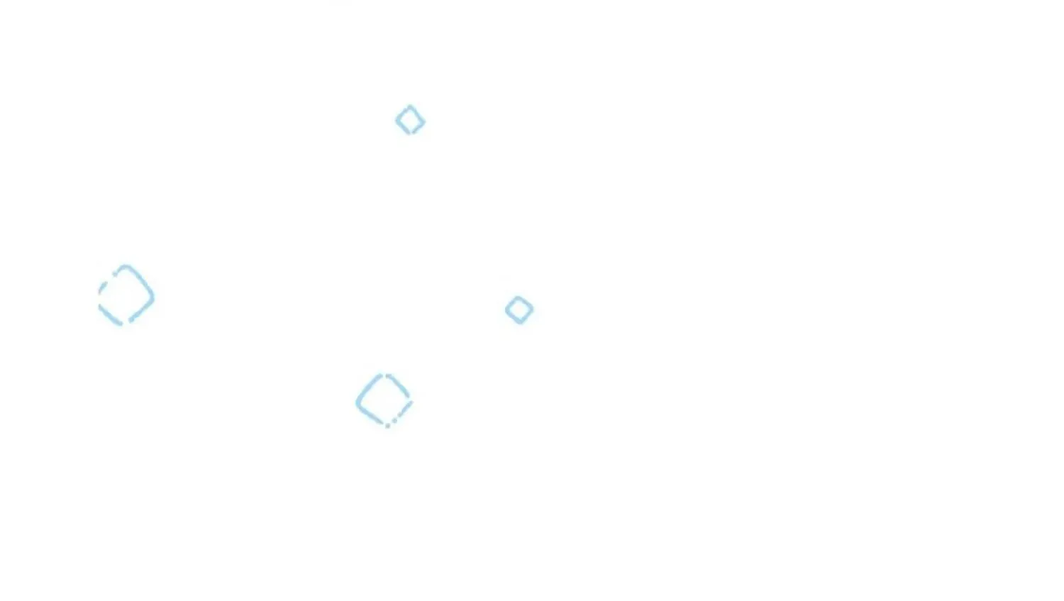 Be.Be. Chapter 20 page 97 - 