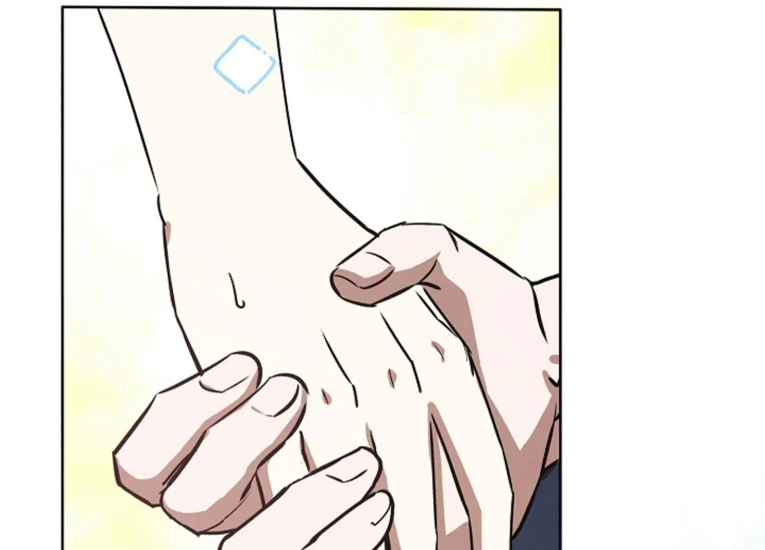 Be.Be. Chapter 20 page 98 - 