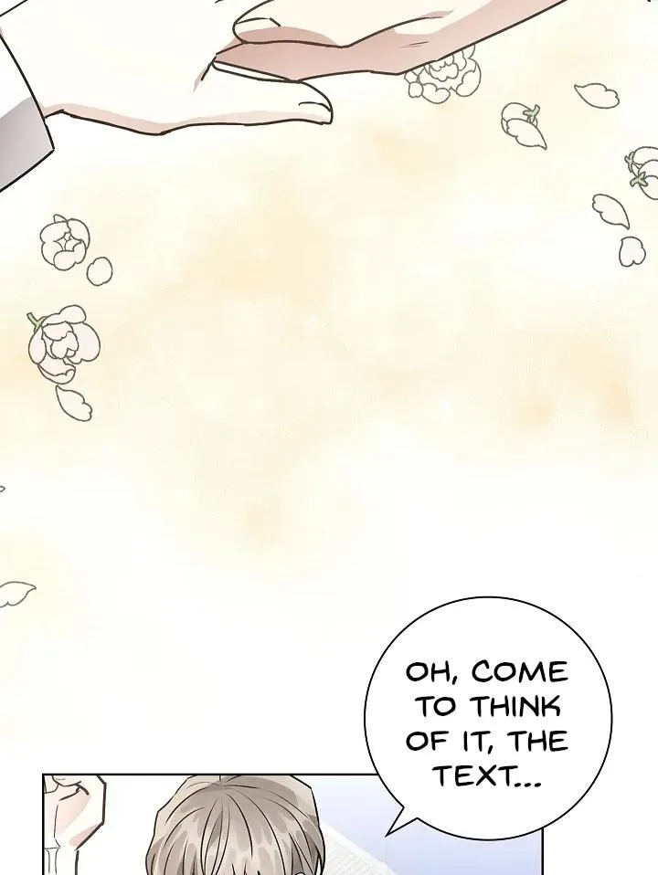 Be.Be. Chapter 21 page 101 - 