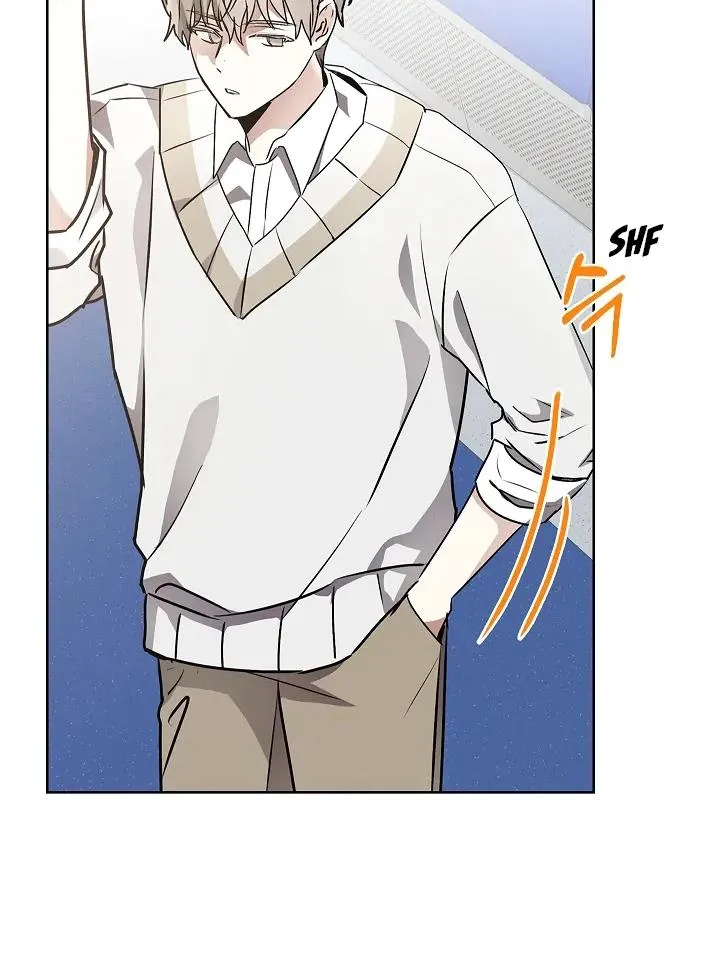 Be.Be. Chapter 21 page 102 - 