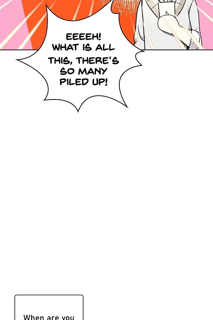 Be.Be. Chapter 21 page 104 - 