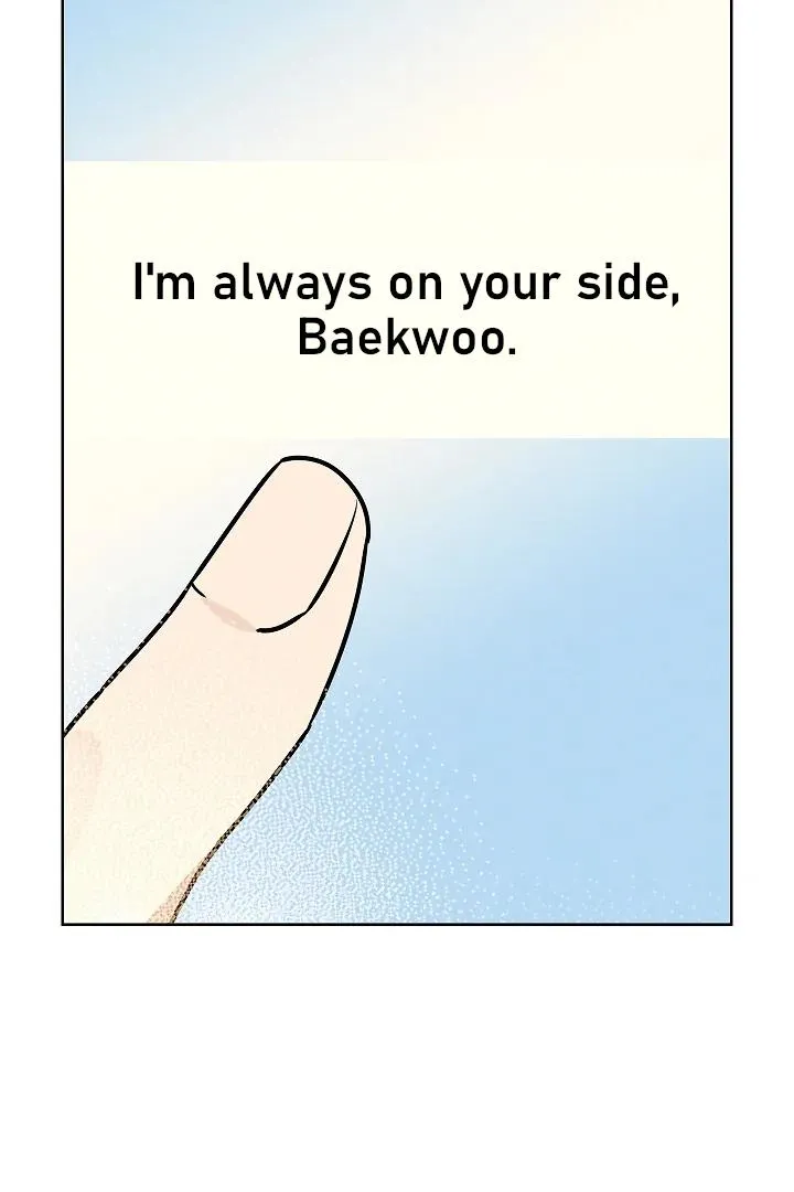 Be.Be. Chapter 21 page 108 - 