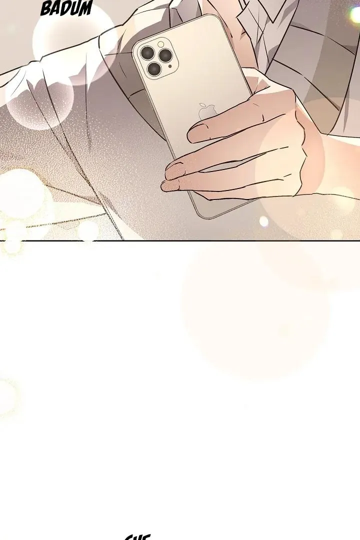 Be.Be. Chapter 21 page 110 - 