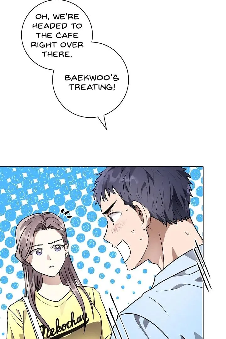 Be.Be. Chapter 21 page 12 - 