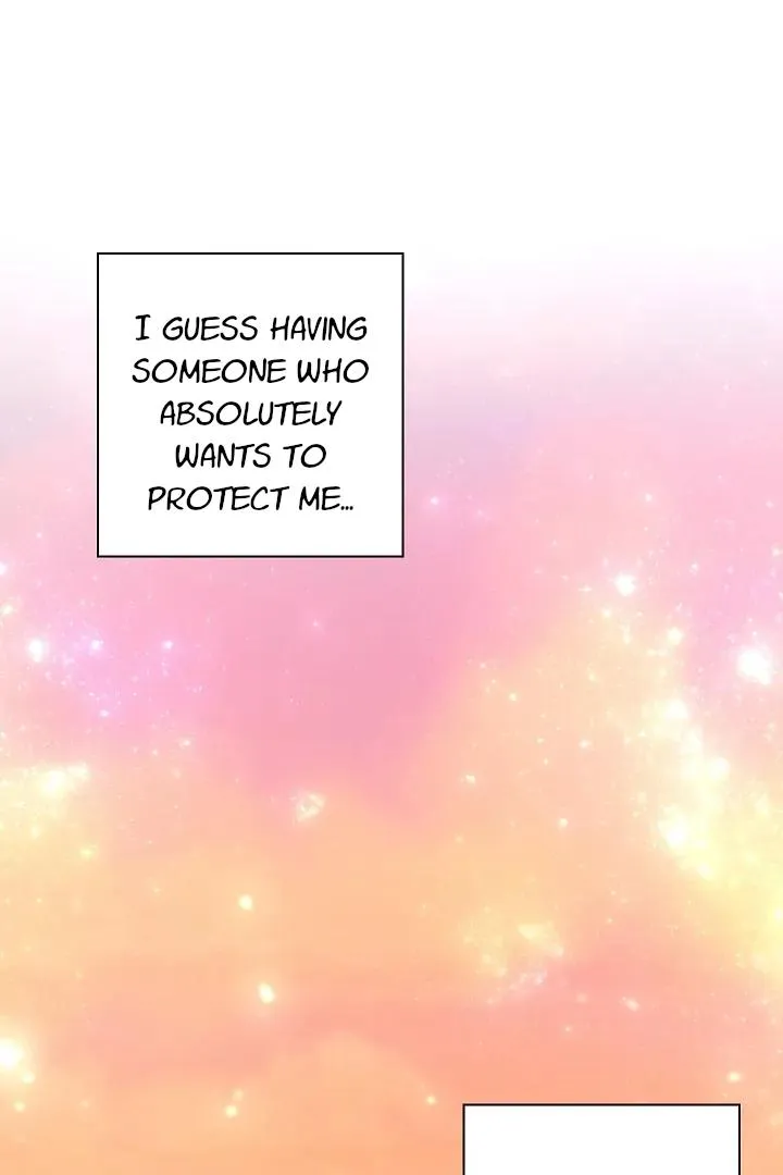 Be.Be. Chapter 21 page 112 - 