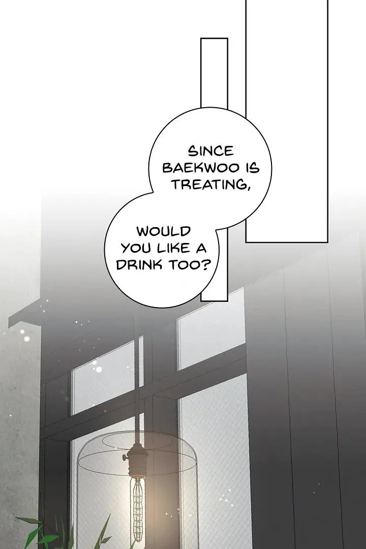 Be.Be. Chapter 21 page 14 - 