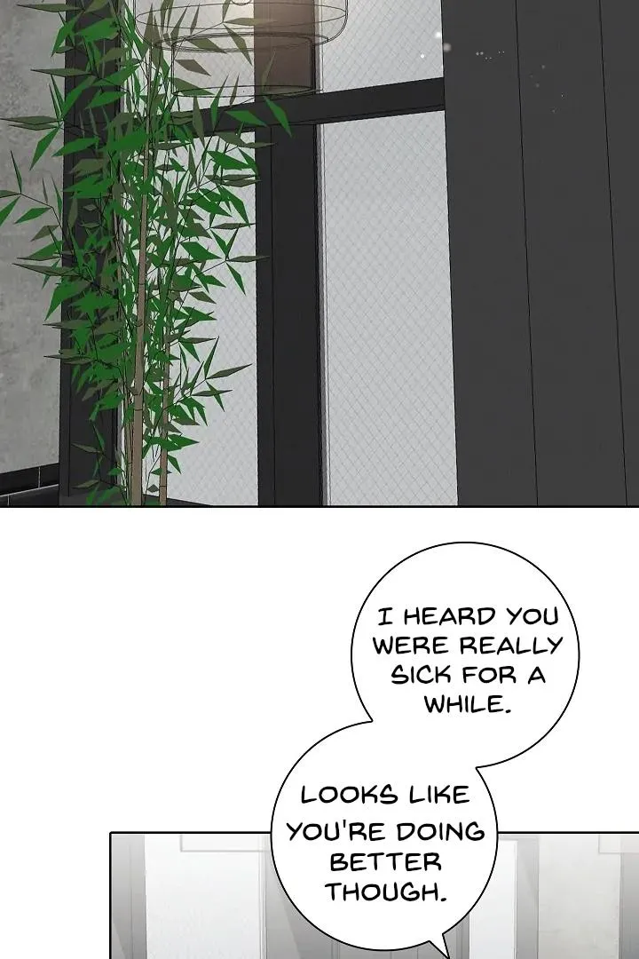 Be.Be. Chapter 21 page 15 - 