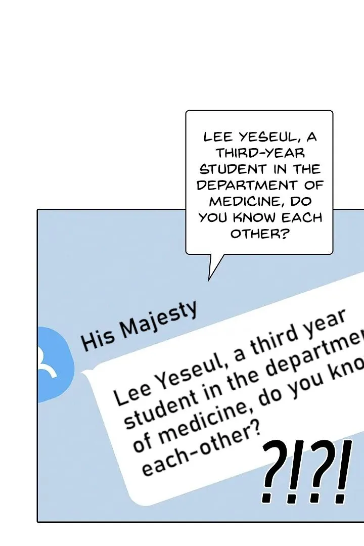 Be.Be. Chapter 21 page 18 - 