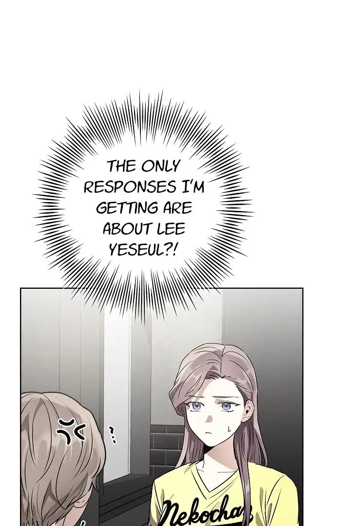 Be.Be. Chapter 21 page 19 - 