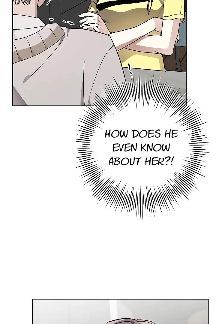 Be.Be. Chapter 21 page 20 - 