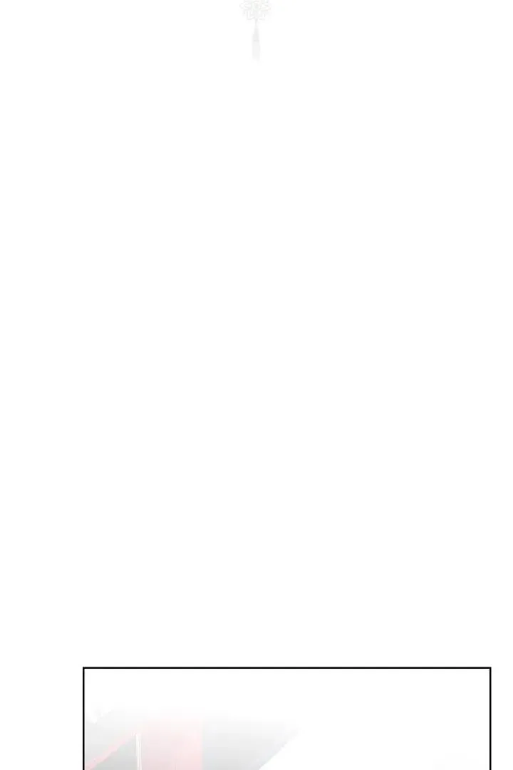 Be.Be. Chapter 21 page 3 - 