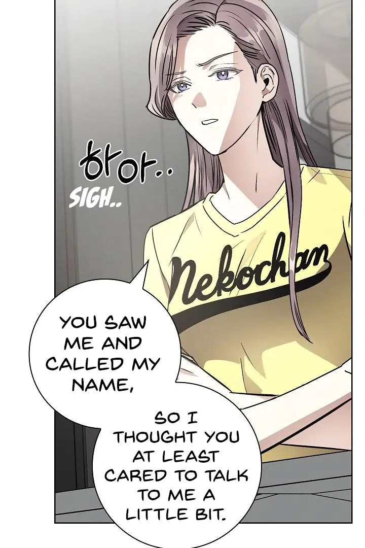 Be.Be. Chapter 21 page 21 - 