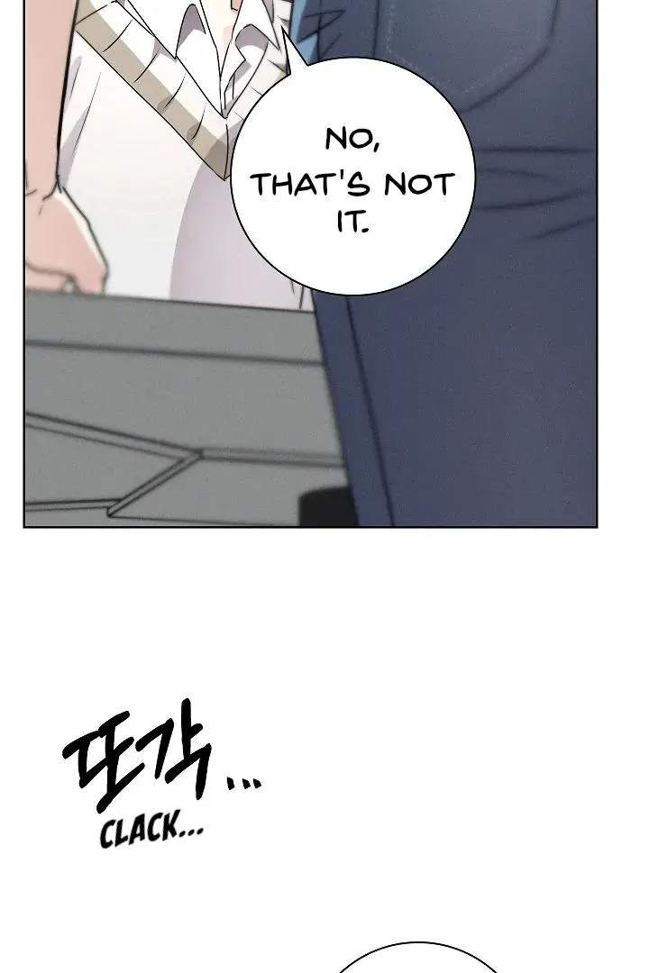Be.Be. Chapter 21 page 23 - 