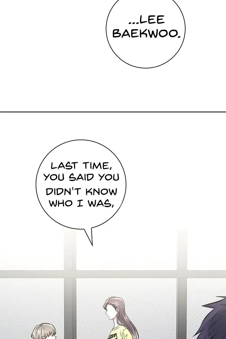 Be.Be. Chapter 21 page 24 - 