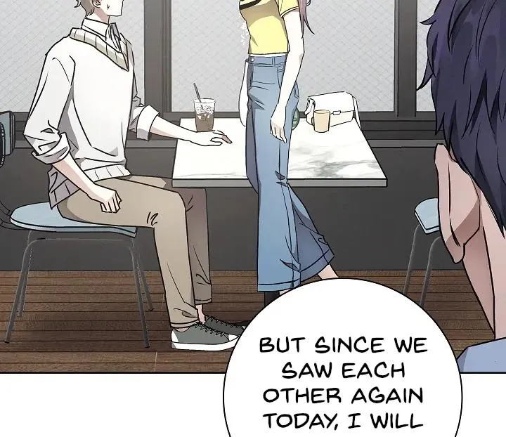 Be.Be. Chapter 21 page 25 - 