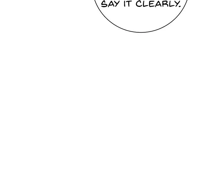 Be.Be. Chapter 21 page 26 - 