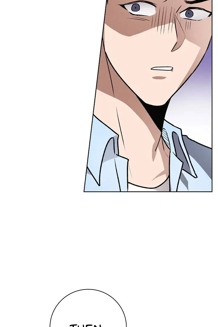 Be.Be. Chapter 21 page 28 - 