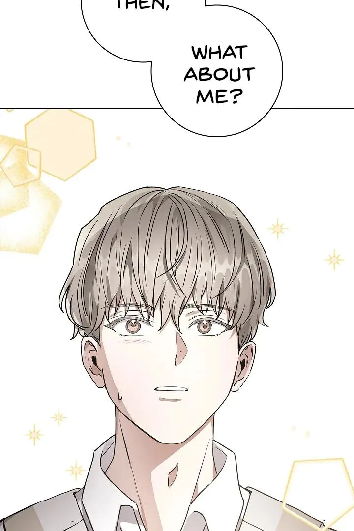 Be.Be. Chapter 21 page 29 - 