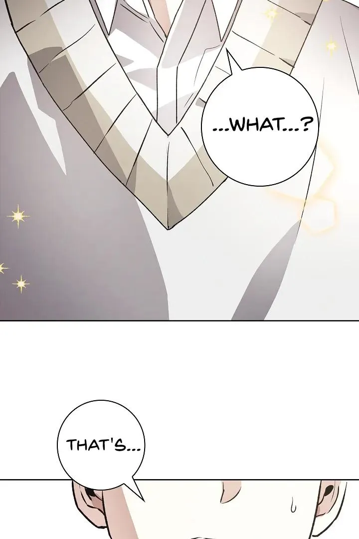Be.Be. Chapter 21 page 30 - 