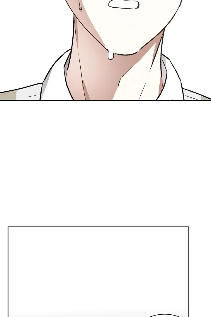 Be.Be. Chapter 21 page 31 - 